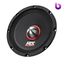 میدرنج 8 اینچ ام تی ایکس MTX RTX84