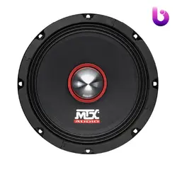 میدرنج 8 اینچ ام تی ایکس MTX RTX84