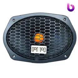 میدرنج بیضی دوردور DorDor DD-690