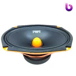 میدرنج بیضی دوردور DorDor DD-690