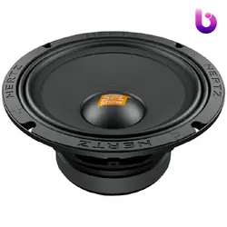 ميدرنج 8 اينچ هرتز Hertz SV200