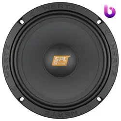 ميدرنج 8 اينچ هرتز Hertz SV200