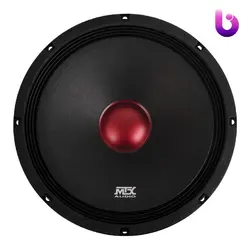 میدرنج 12 اینچ ام تی ایکس MTX RTX128