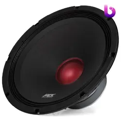 میدرنج 12 اینچ ام تی ایکس MTX RTX128