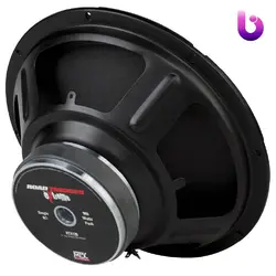 میدرنج 12 اینچ ام تی ایکس MTX RTX128