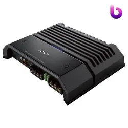 آمپلی فایر مونو سونی Sony XM-GS100