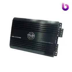 آمپلیفایر دیجیتال آئودیو Digital Audio Pro4X45