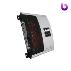 آمپلی فایر ام بی آکوستیک MBA 295