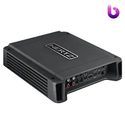 آمپلی فایر هرتز Hertz HCP4D
