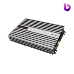 آمپلی فایر ناکامیچی Nakamichi NKTA60.4