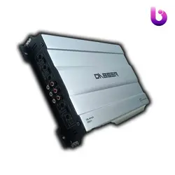 آمپلی فایر دابسر Dabser DB-AP450