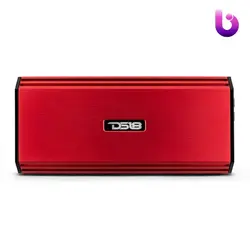 آمپلی فایر DS18 S1800.4