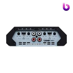 آمپلی فایر DS18 S1800.4