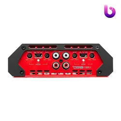 آمپلی فایر DS18 S1800.4