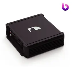 آمپلی فایر مونو ناکامیچی Nakamichi NRO-D1500.1