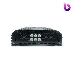 آمپلیفایر دیجیتال آئودیو Digital Audio Pro4X55