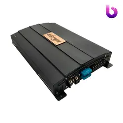 آمپلی فایر اکستریم Extreme Sound EX-4150D