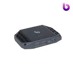 آمپلی فایر کاپا اینفنیتی Infinity Kappa 4