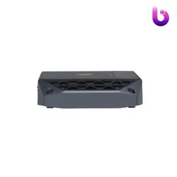 آمپلی فایر کاپا اینفنیتی Infinity Kappa 4