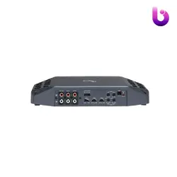 آمپلی فایر کاپا اینفنیتی Infinity Kappa 4