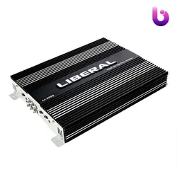 آمپلی فایر لیبرال Liberal Li-3005