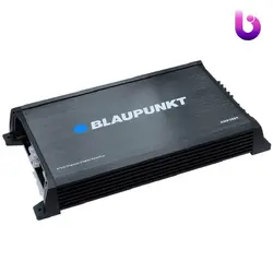 آمپلی فایر بلاپانکت Blaupunkt AMP2604