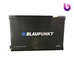 آمپلی فایر بلاپانکت Blaupunkt AMP2604