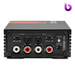 آمپلی فایر دی اس 18 DS18 X4