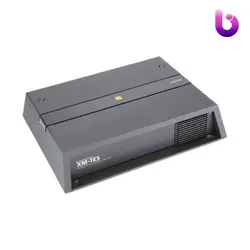 آمپلی فایر مونو سونی Sony XM-1ES