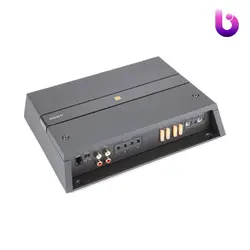 آمپلی فایر مونو سونی Sony XM-1ES