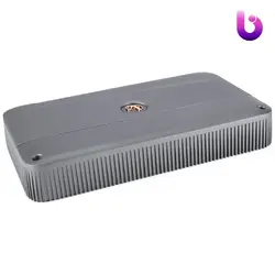 آمپلی فایر اینفینیتی Infinity Reference 3004A