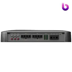 آمپلی فایر اینفینیتی Infinity Reference 3004A