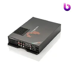 آمپلی فایر ماسکونی MOSCONI gladen one 90.8DSP