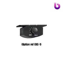 آمپلی فایر ام تی ایکس MTX TR450