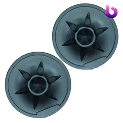 تیوتر ساوی Savoy SV-350