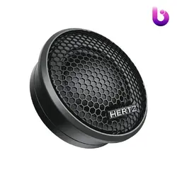 تیوتر هرتز Hertz Mp25.3