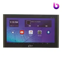 مانیتور پشت سری اندروید کلارو Claro CL-116AD