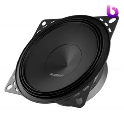 میدرنج اودیسون Audison AP4