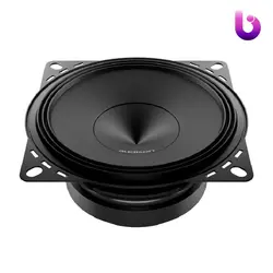 میدرنج اودیسون Audison AP4