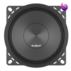 میدرنج اودیسون Audison AP4