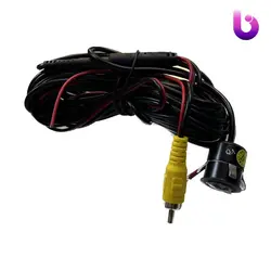 دوربین دنده عقب کلارو Claro CL-588AHD