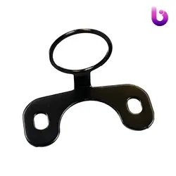 دوربین دنده عقب کلارو Claro CL-588AHD