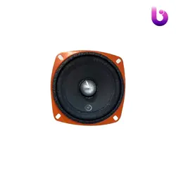 میدرنج مجیک آئودیو Magic Audio MA-40