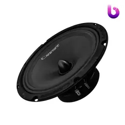 میدرنج کدنس Cadence NX84
