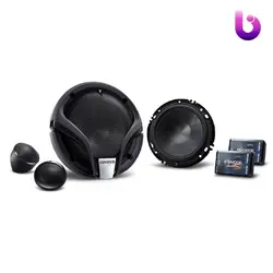 کامپوننت کنوود Kenwood KFC-M614P