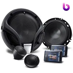 کامپوننت کنوود Kenwood KFC-M614P