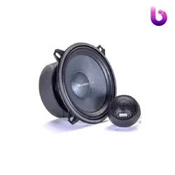 کامپوننت 13 سانتیمتری گلیدن Gladen RS-X 130
