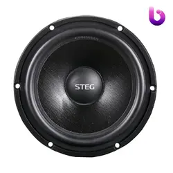 کامپوننت استگ Steg MLG65C