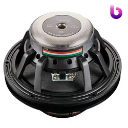 کامپوننت استگ Steg MLG65C