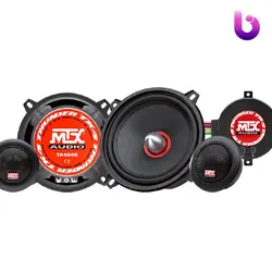 کامپوننت ام تی ایکس MTX TX450S